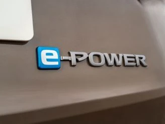 7c1d2717-cfd8-4fb9-9d16-6052077cd71f